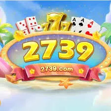 2739 - Perang Pemain Pertama yang Mendebarkan