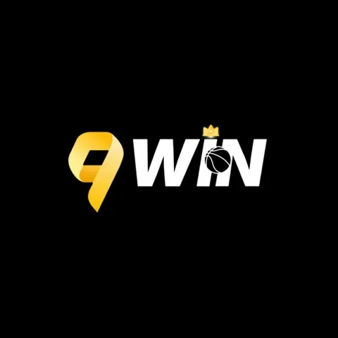 9WIN - Permainan Arcade Seru dan Menyenangkan