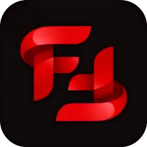 F32 - Pertempuran Hebat dalam Dunia Battle Royale