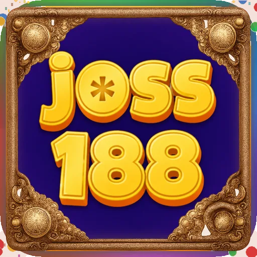 JOSS188 - Game Musik Interaktif Terbaik