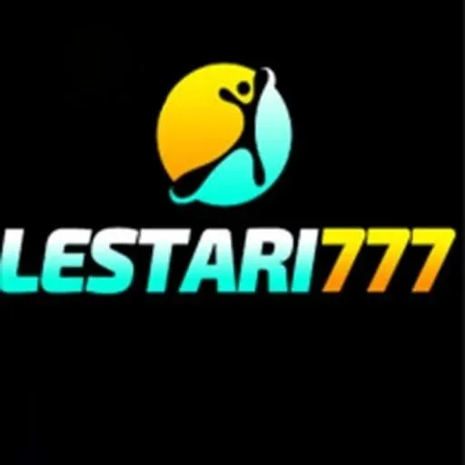 LESTARI777 - Game MOBA Seru dengan Pertarungan Tak Terbatas