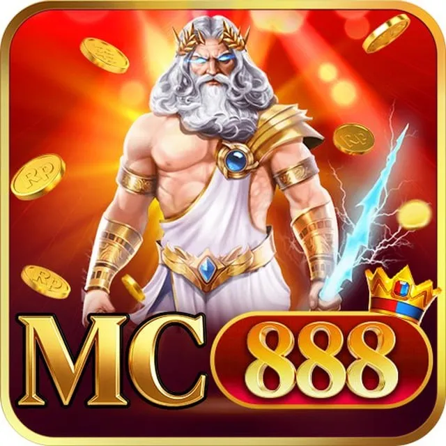 MC888 - Ketakutan yang Menghantui Malam Anda