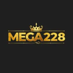 MEGA288 - Petualangan Seru dalam Berkebun dan Pertanian