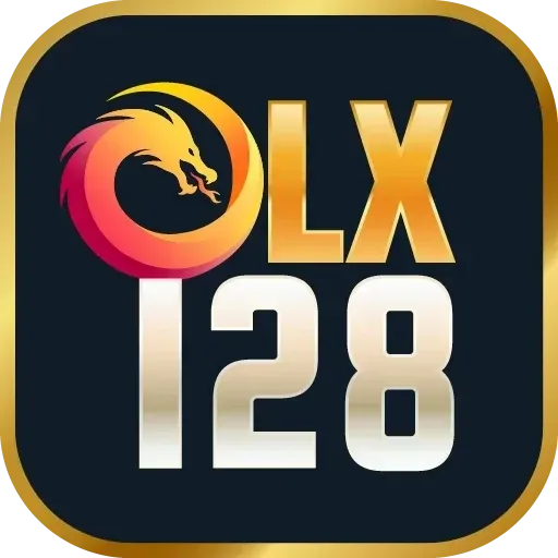 OLX128 - Permainan Arcade Seru dan Menantang