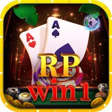 RPWIN1 - Permainan Gaple Seru dan Menarik