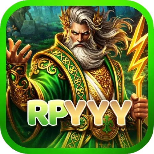 RPYYY - Permainan Mahjong Seru dan Menarik