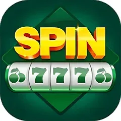 SPIN777 - Permainan Arcade Seru untuk Semua Usia