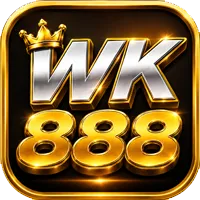 WK888 - Petualangan Tanpa Batas di Dunia Terbuka