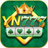 YN777 - Petualangan Fantasi Terbaik dalam RPG