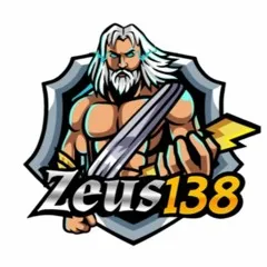 ZEUS138 - Permainan Sepak Bola Terbaik untuk Penggemar Olahraga